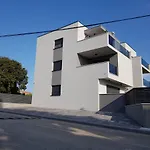 Vila Maslina-Apartman 2