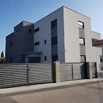 Vila Maslina-Apartman 2