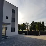 Vila Maslina-Apartman 2