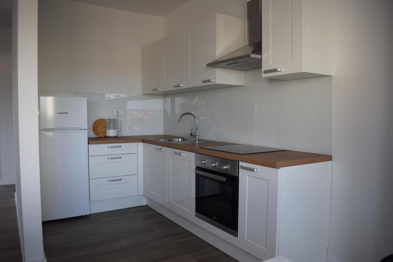 Vila Maslina-apartman 2 *