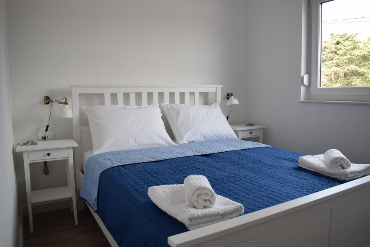 Apartment Vila Maslina-apartman 2 *