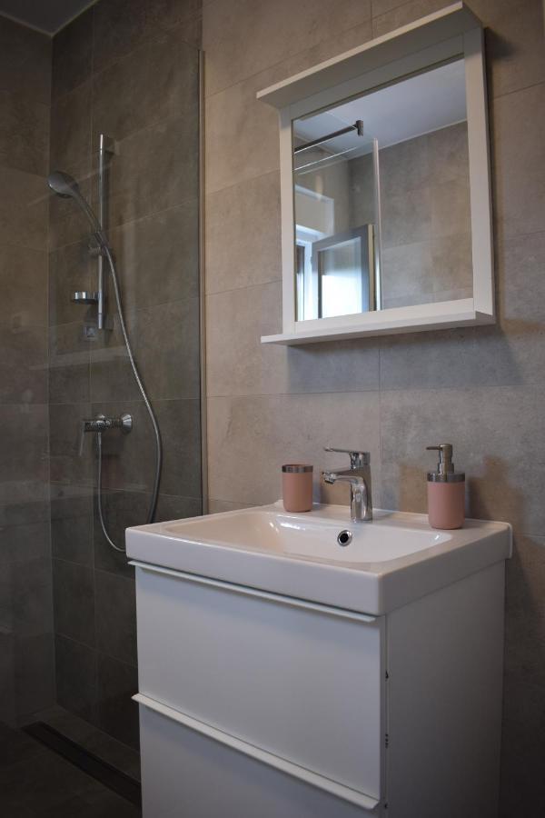 Apartment Vila Maslina-apartman 2 *