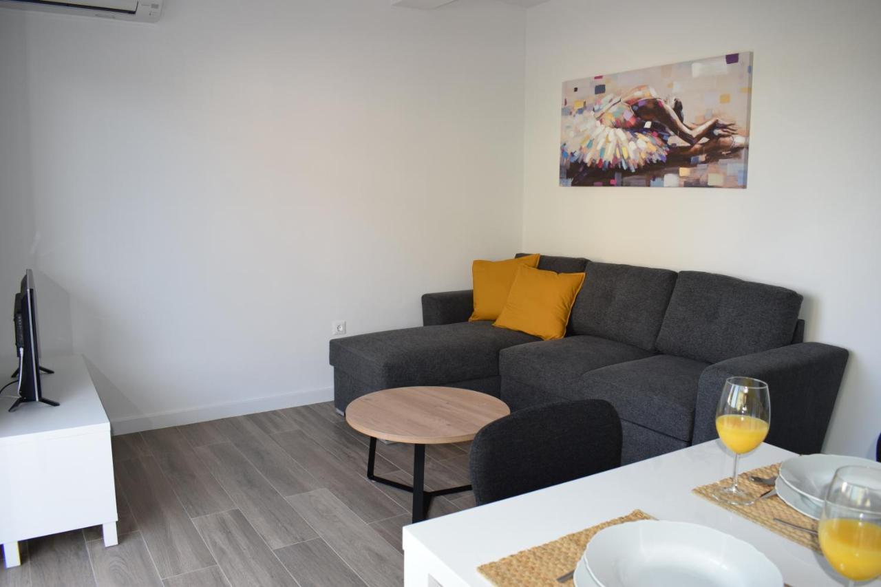 Vila Maslina-apartman 2 *