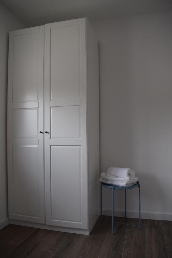Vila Maslina-apartman 2 *