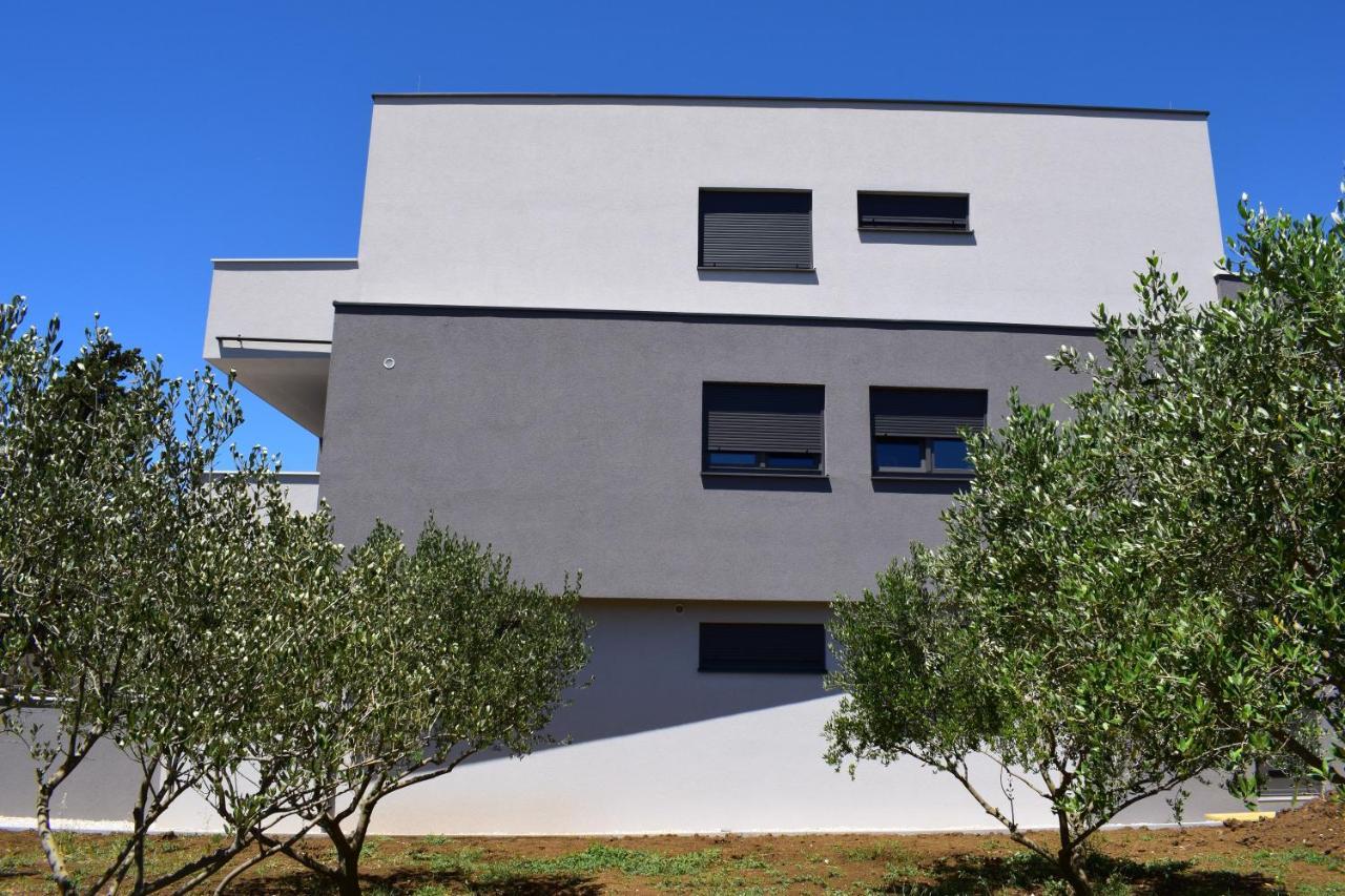 Apartment Vila Maslina-apartman 2 *