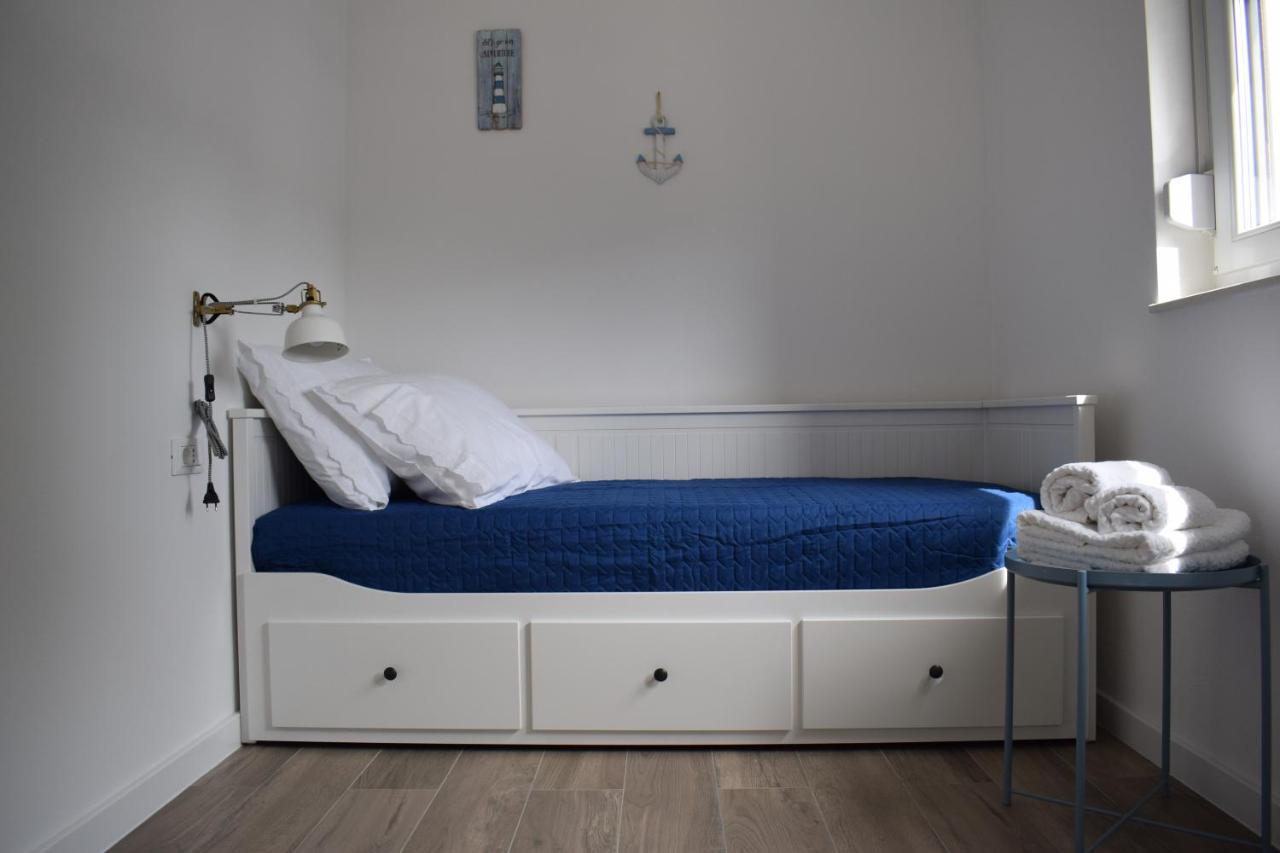 Vila Maslina-apartman 2 * Zadar